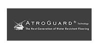 Atroguard Logo