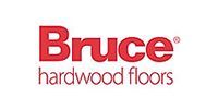 Bruce Logo