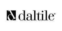 Daltile Logo