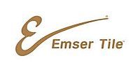 Emser Logo