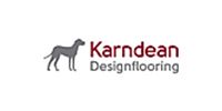 Karndean Logo