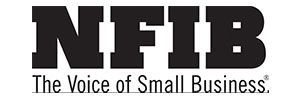 NFIB Logo