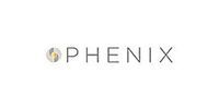 Phoenix Logo