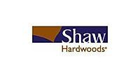 Shaw Logo