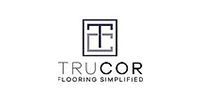 Trucor Logo