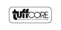 TuffCore Logo