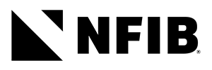 National Federal of Independent Business