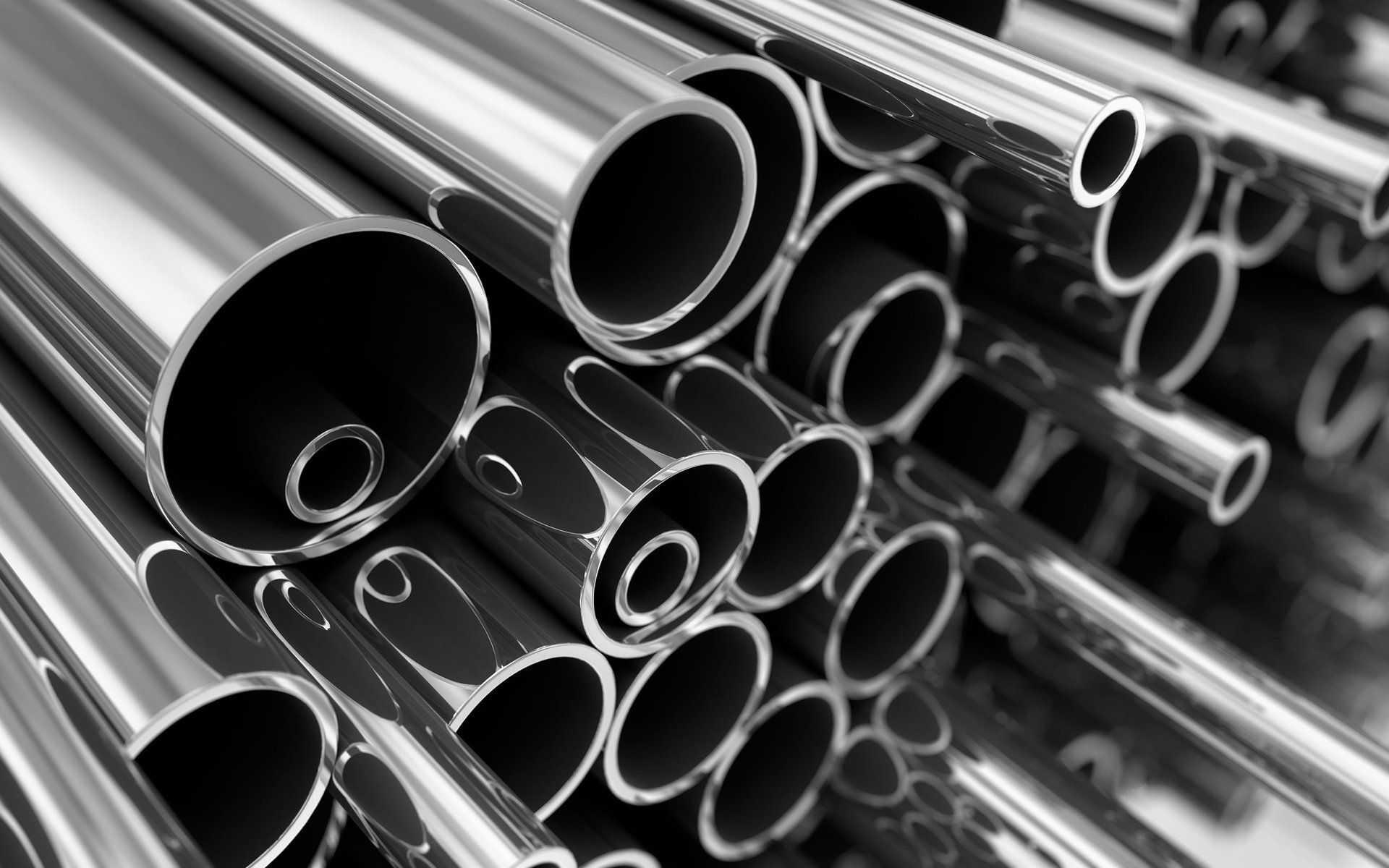 Pipes products