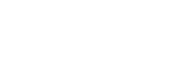 Ford's Transmission LTD-Logo