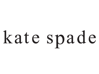 Kate Spade