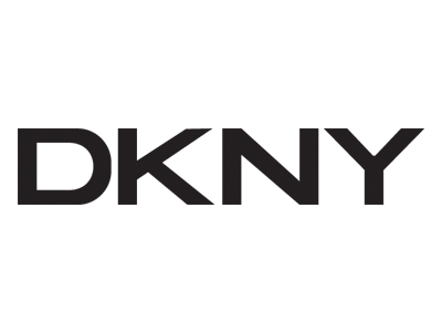 DKNY