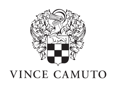 Vince Camuto