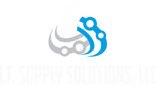 I.T. Supply Solutions, LLC Logo