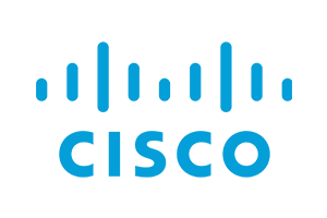 Cisco