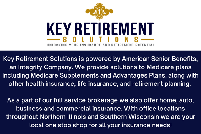 Northern Illinois Health Insurance Plan / Gletutc0vkuom