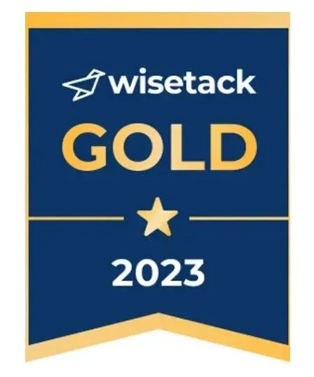 Wisetack