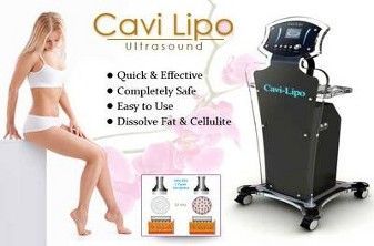 user_f483e0a7　CAVI-LIPO Cavi-lipo | Weight Loss | Skin Care | North Palm Beach, FL