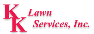 Landscaper | Mondovi, WI | K & K Lawn Service Inc. | 715-495-9712
