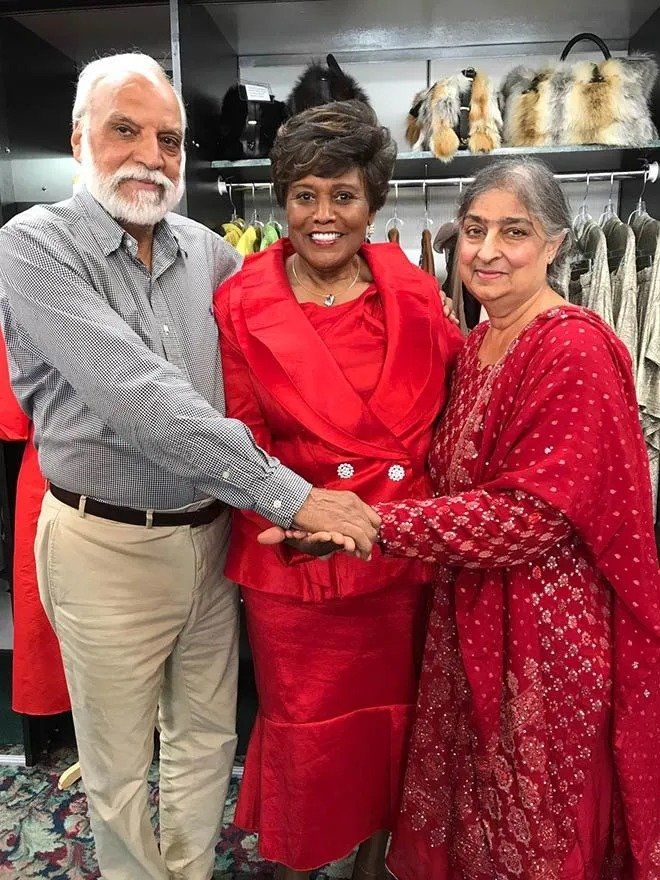 Joyce Cameron-Sutton