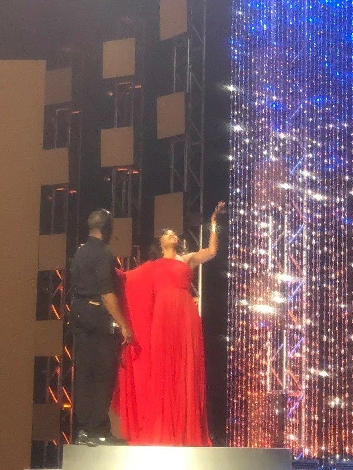 Gospel Super Fest 2019