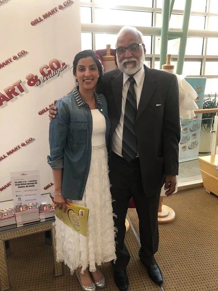 Gospel Super Fest 2019