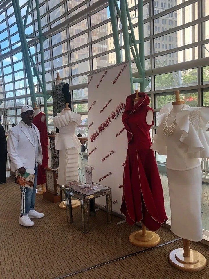 Gospel Super Fest 2019