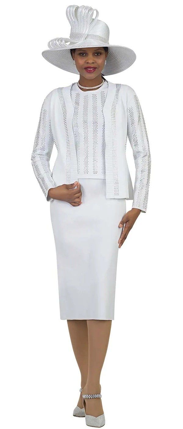 Church Suits Dayton, OH