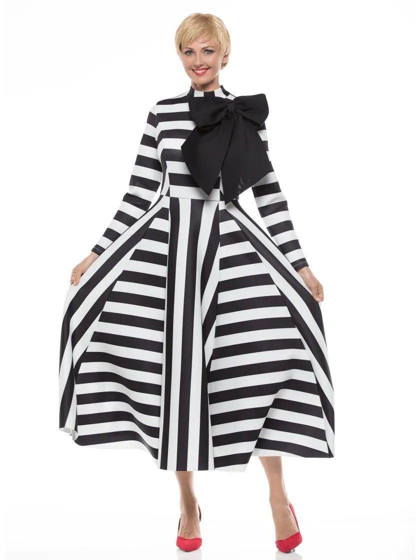 Trendy Suits Dayton, OH