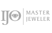 IJO Master Jeweler