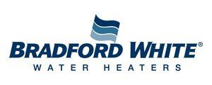 Bradford White