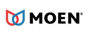 Moen