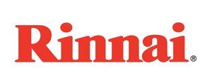 Rinnai