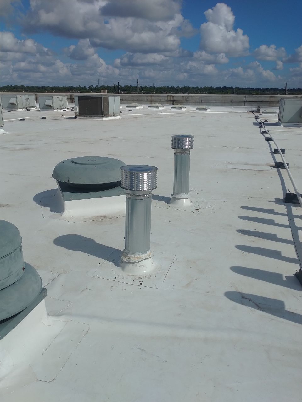 Industrial Vent Replacement-01