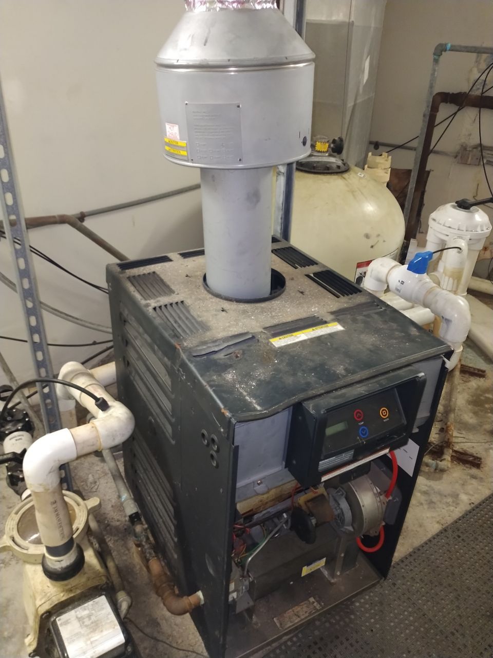 Industrial Vent Replacement-02