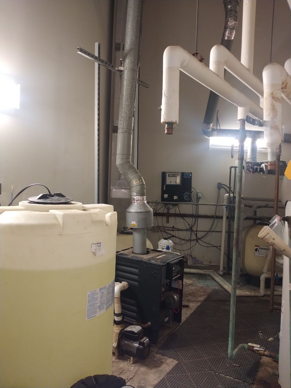 Industrial Vent Replacement-03