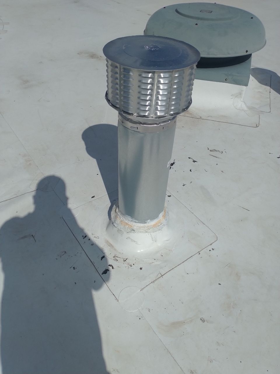 Industrial Vent Replacement-05