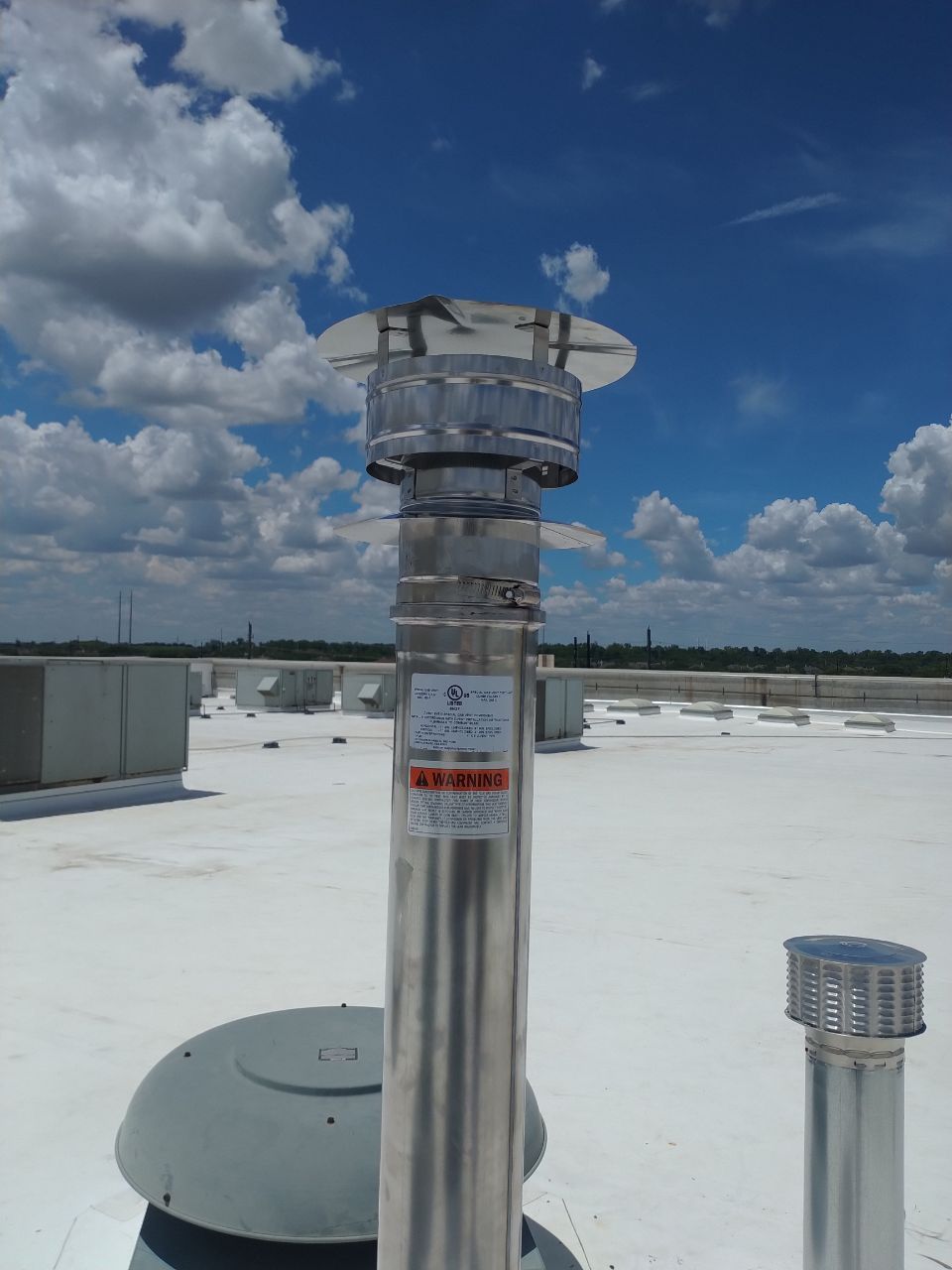 Industrial Vent Replacement-04