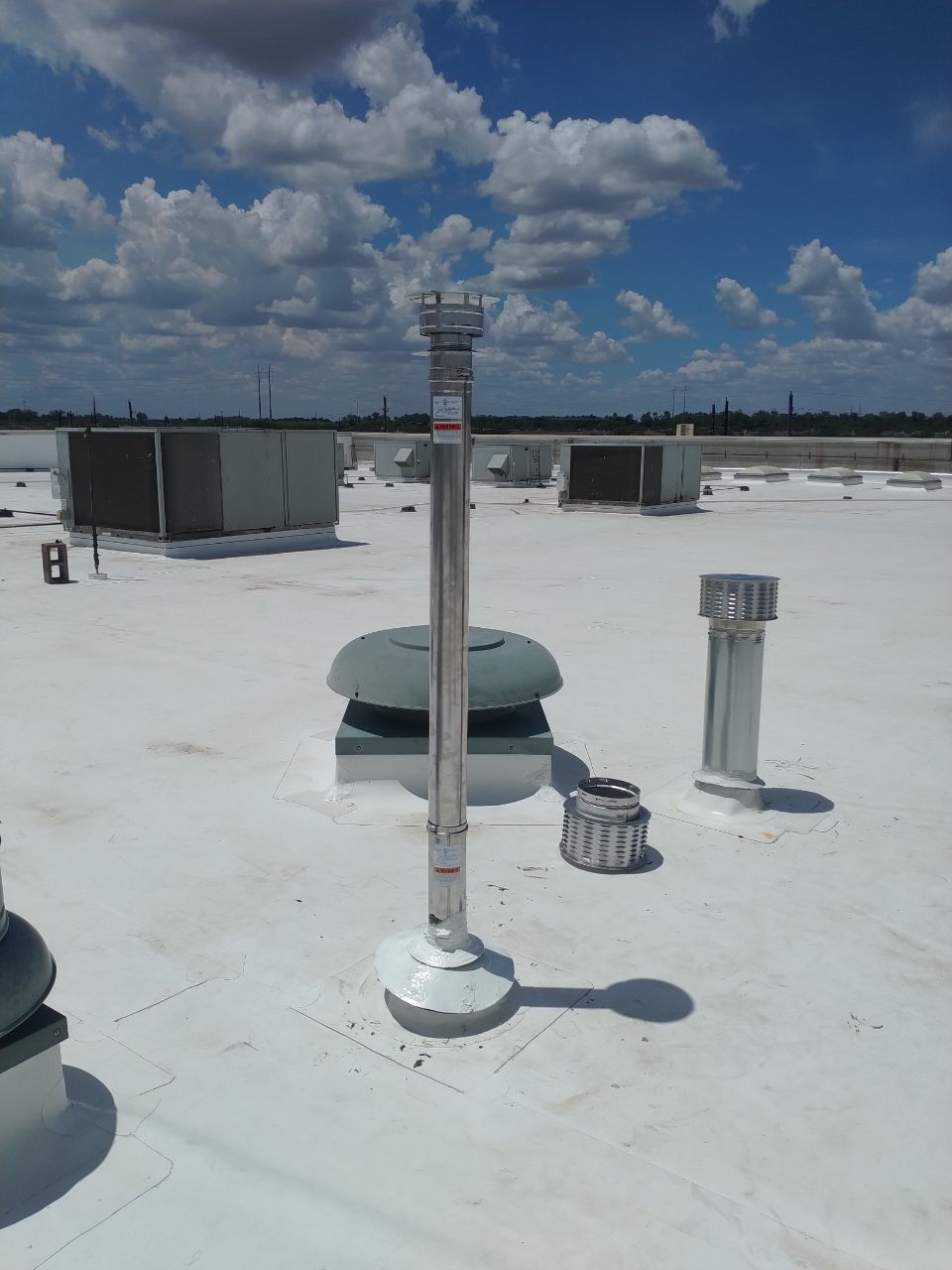 Industrial Vent Replacement-06