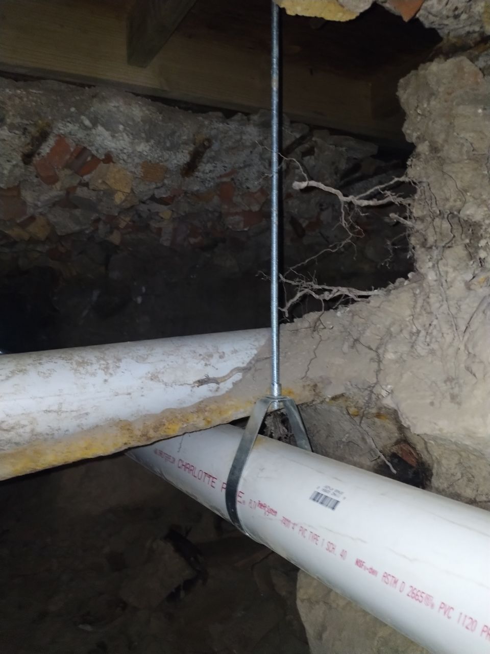 Tunnels Under Home-01