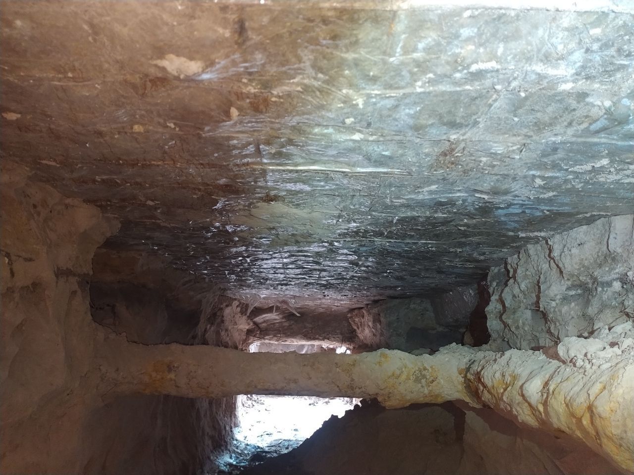 Tunnels Under Home-02