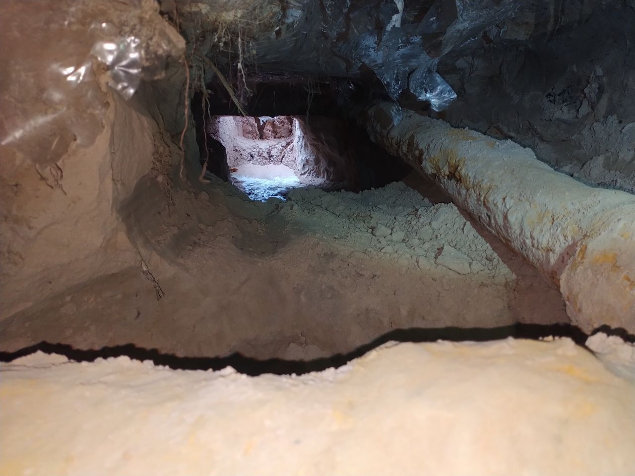 Tunnels Under Home-03