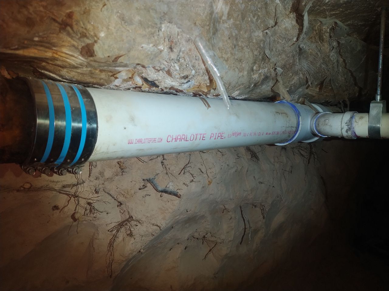 Tunnels Under Home-04