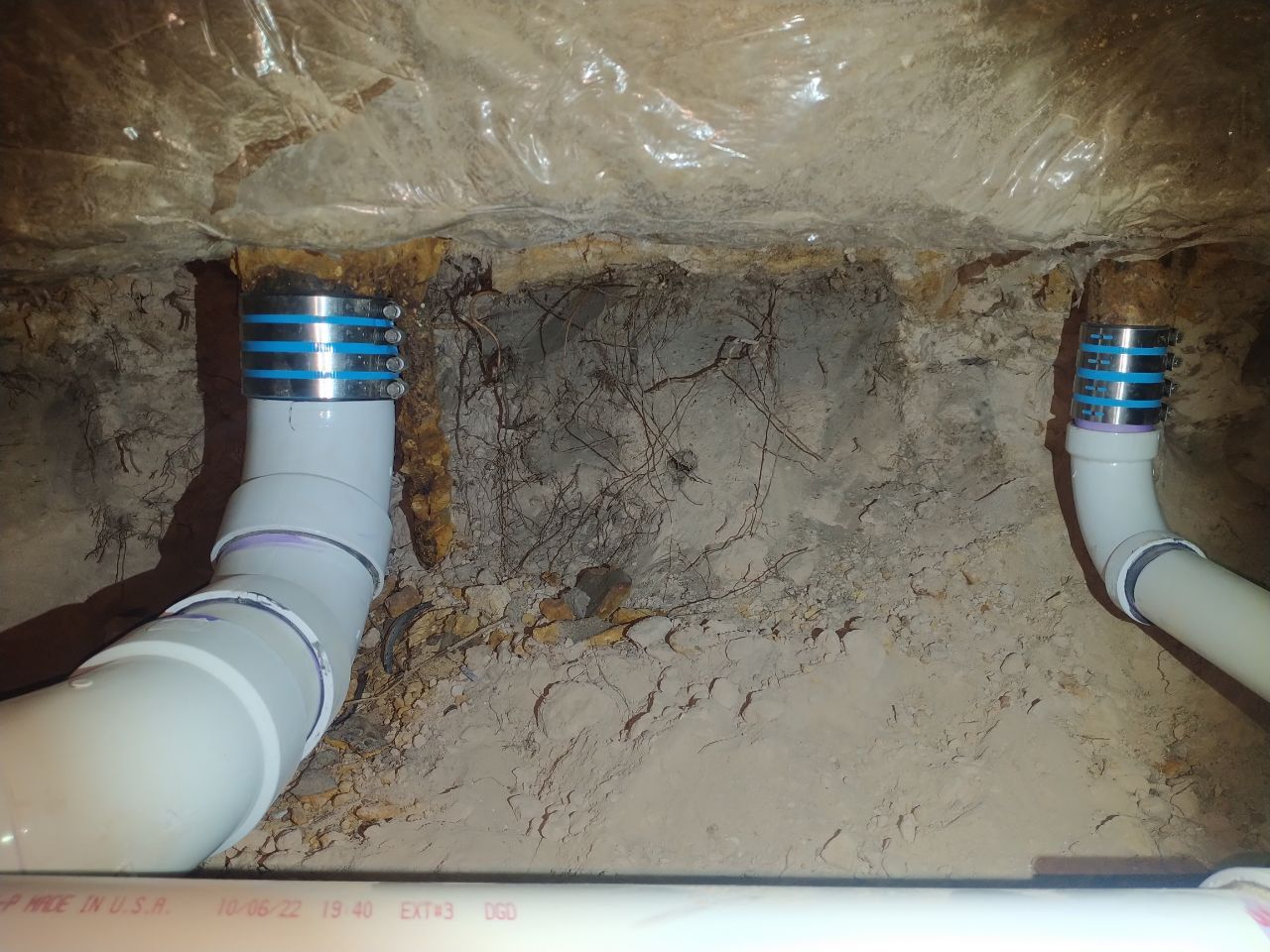 Tunnels Under Home-06