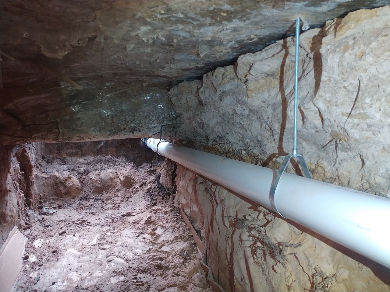 Tunnels Under Home-07