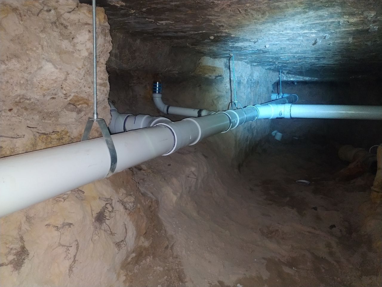 Tunnels Under Home-08