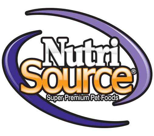 NurtiSource