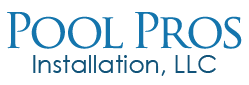 Pool Pros LLC-logo