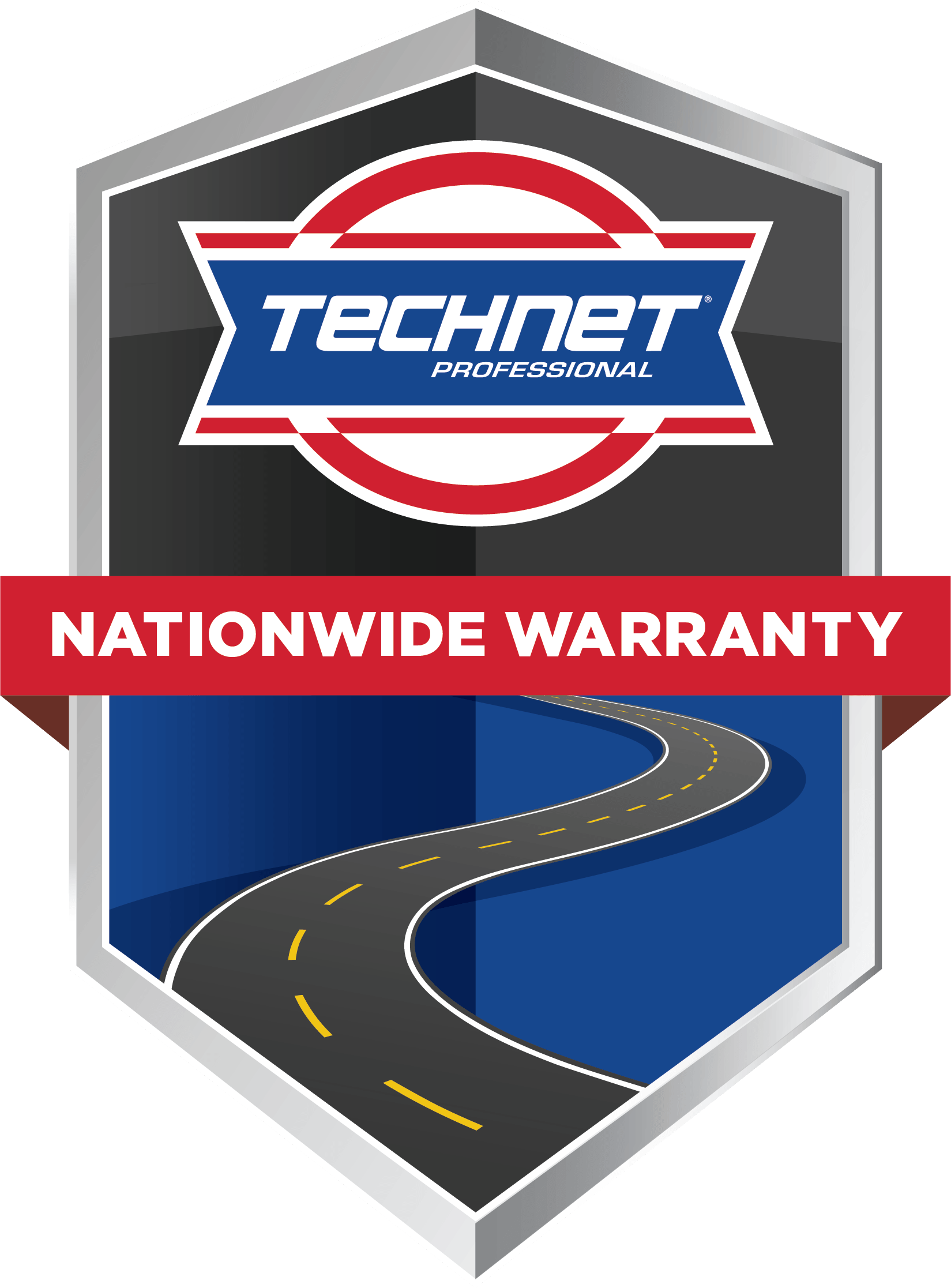 2020 NationwideWarranty-English.png