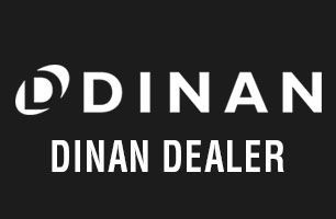 Dinan Logo