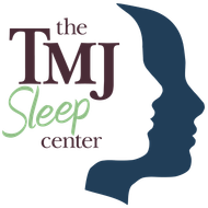 The TMJ Sleep Center Logo